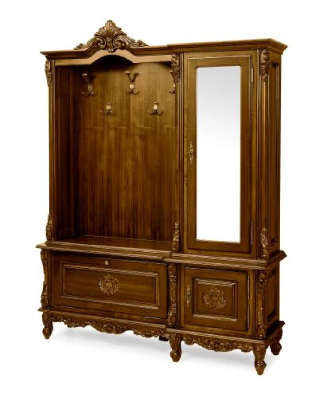 Вішалка Regal