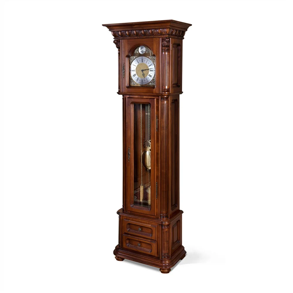 Годинник із механізмом Venetia Lux, арт. 313