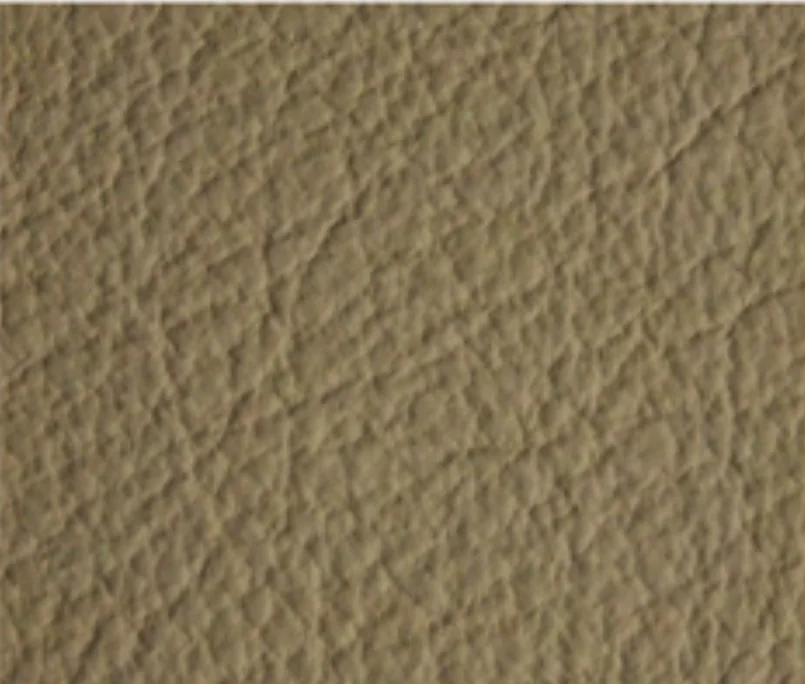 Зразок Шкіра Beige 1039 SIMEX
