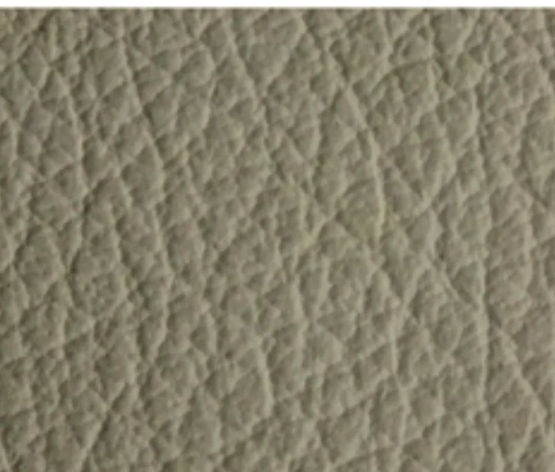 Зразок Шкіра Butter White SIMEX