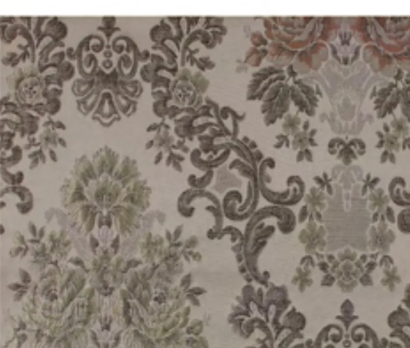 Зразок Lux Vol. 2 X186 01 SIMEX