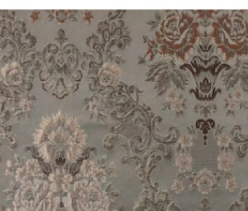 Зразок Lux Vol. 2 X186 02 SIMEX