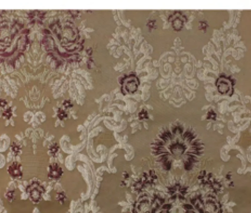 Зразок Lux Vol. 2 X186 03 SIMEX