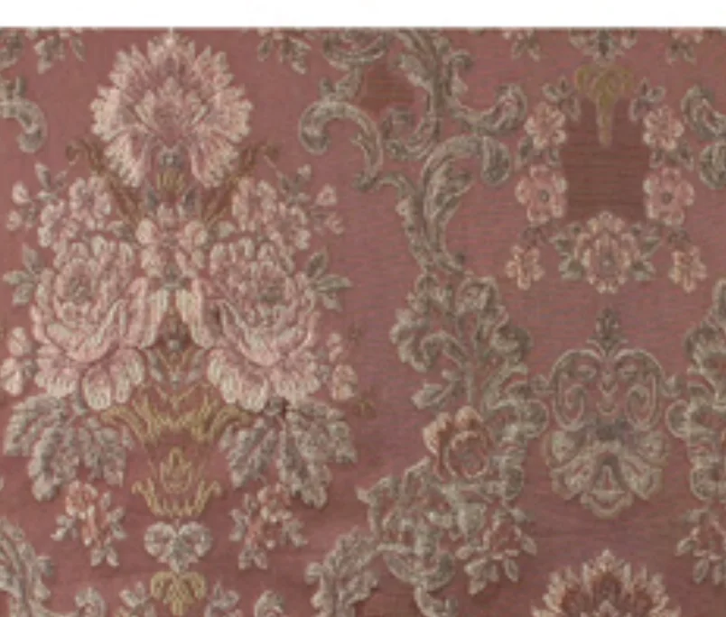 Зразок Lux Vol. 2 X186 04 SIMEX