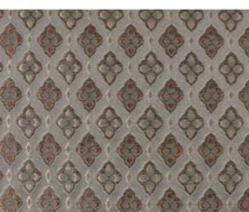 Зразок Lux Vol. 2 X188 02 SIMEX