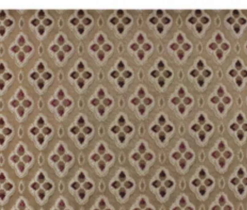 Зразок Lux Vol. 2 X188 03 SIMEX