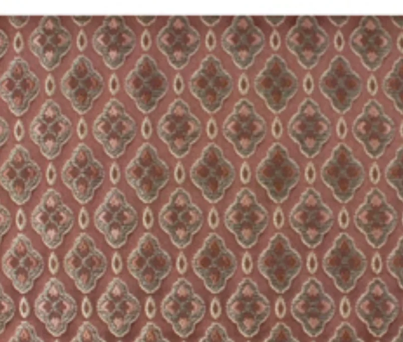 Зразок Lux Vol. 2 X188 04 SIMEX