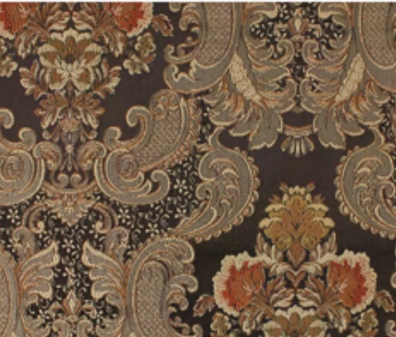 Зразок Lux Vol. 2 X277 05 SIMEX
