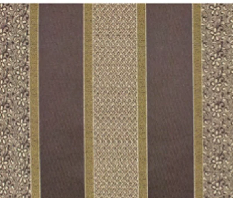 Зразок Lux Vol. 2 X278 05 SIMEX