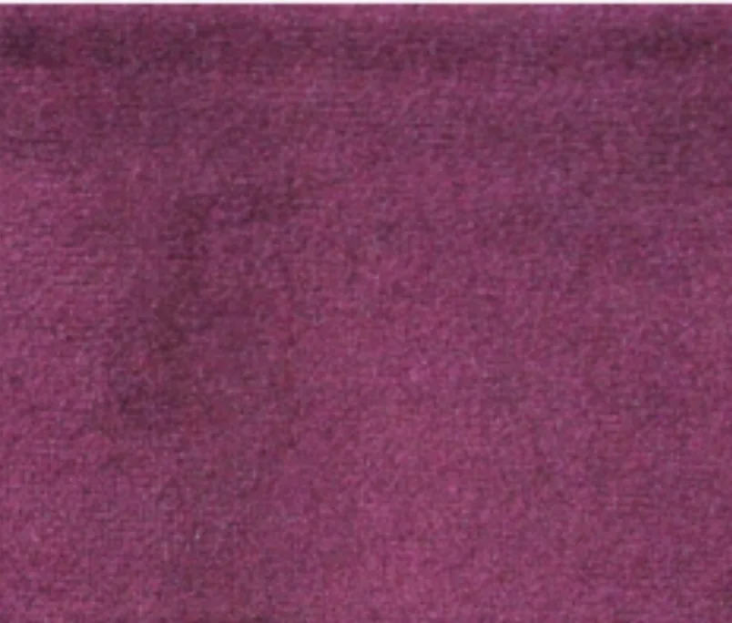 Зразок Magic Velvet Magic Velvet 2202 SIMEX