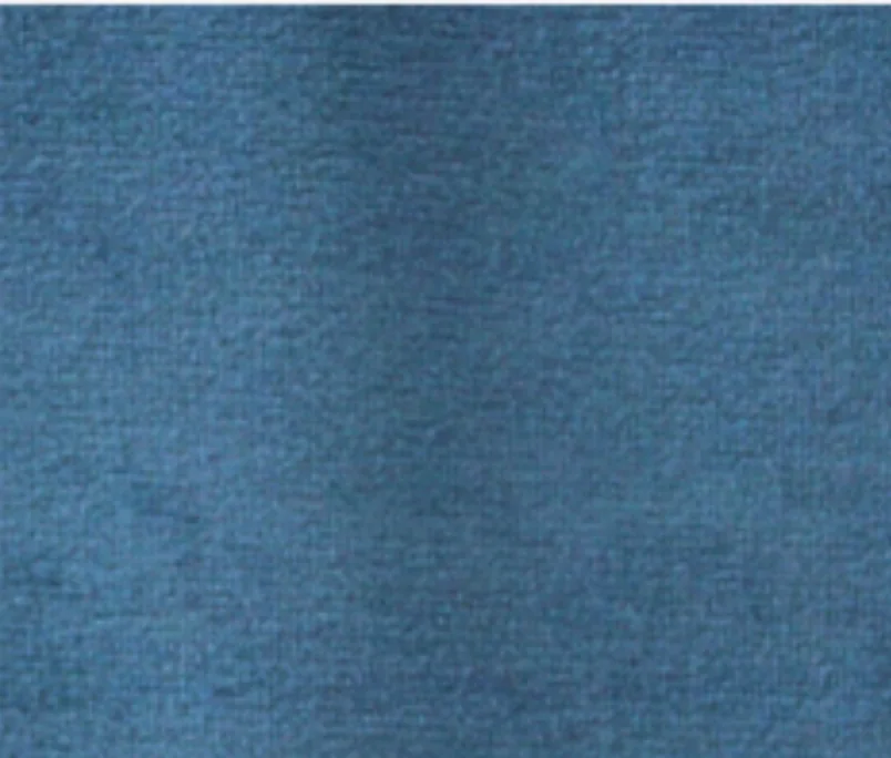Зразок Magic Velvet Magic Velvet 2203 SIMEX