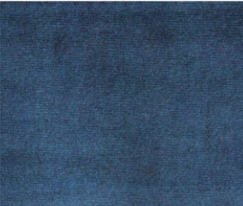 Зразок Magic Velvet Magic Velvet 2204 SIMEX