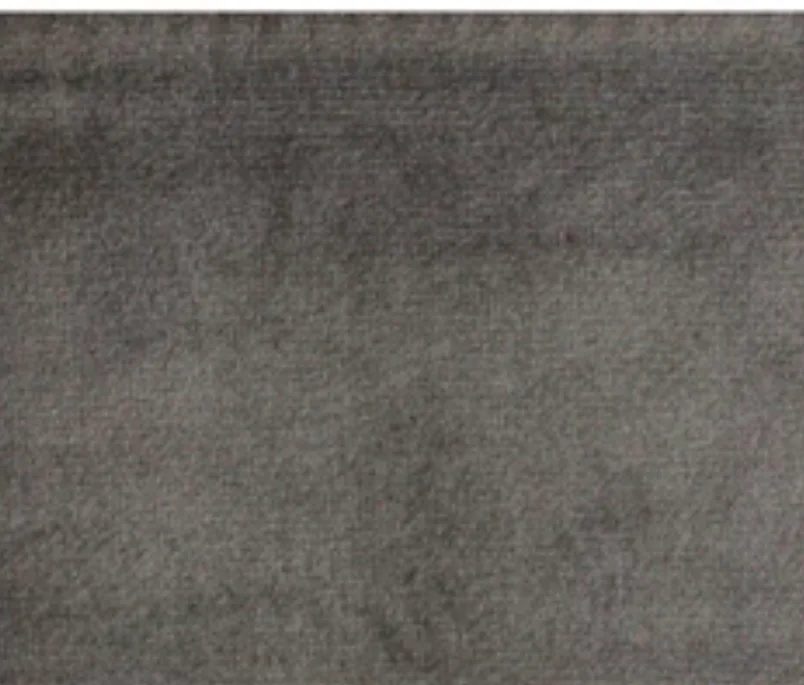 Зразок Magic Velvet Magic Velvet 2205 SIMEX