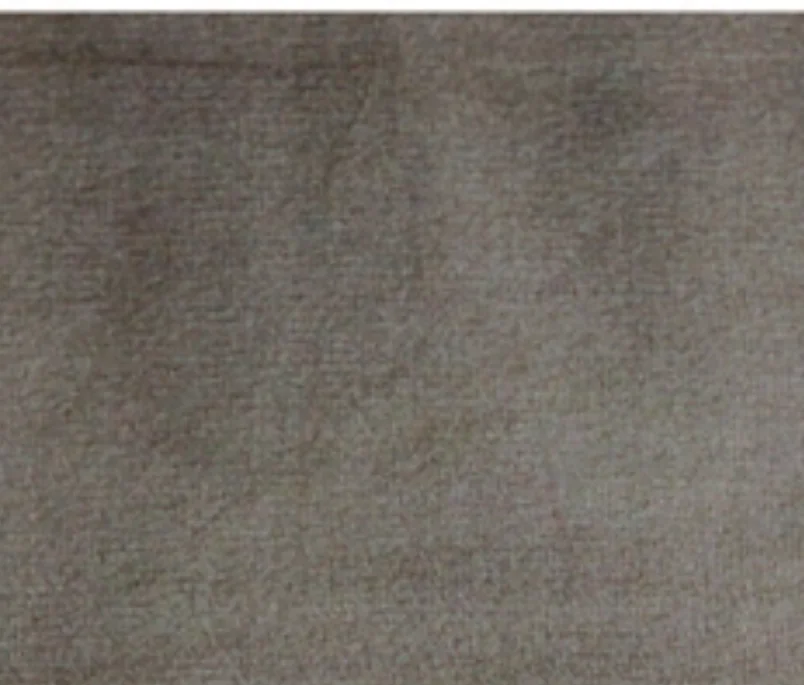 Зразок Magic Velvet Magic Velvet 2206 SIMEX