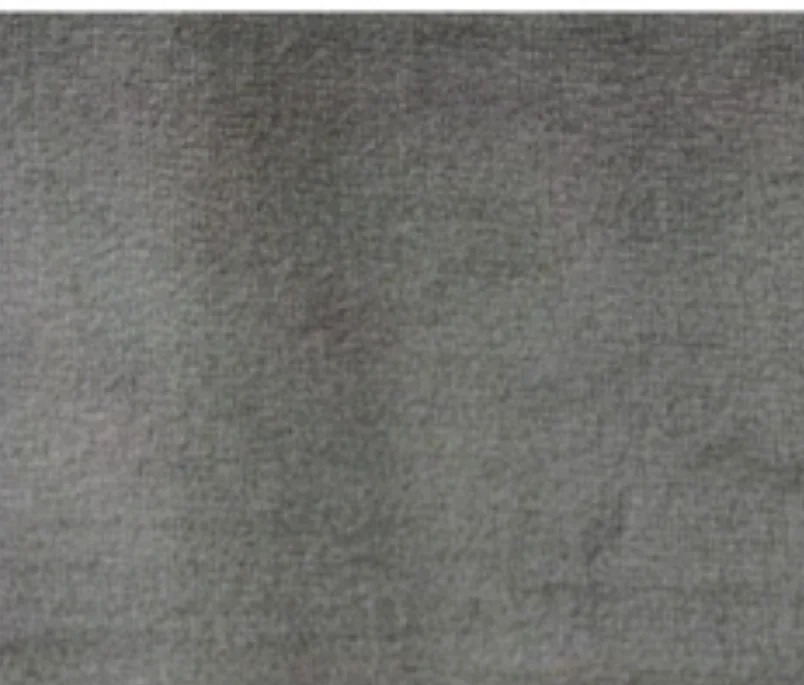 Зразок Magic Velvet Magic Velvet 2207 SIMEX