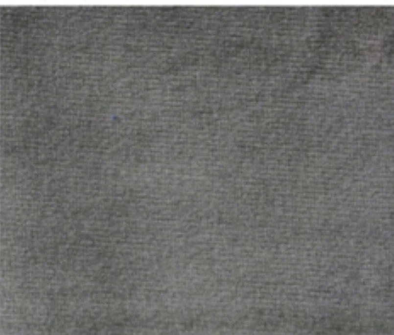 Зразок Magic Velvet Magic Velvet 2208 SIMEX