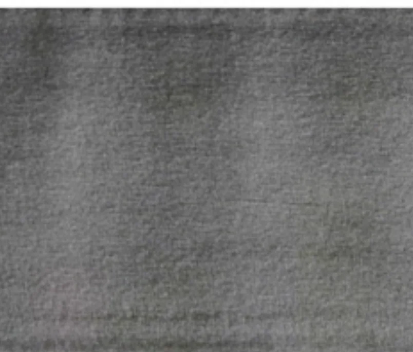 Зразок Magic Velvet Magic Velvet 2209 SIMEX