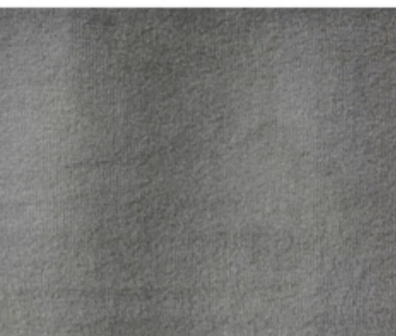 Зразок Magic Velvet Magic Velvet 2210 SIMEX