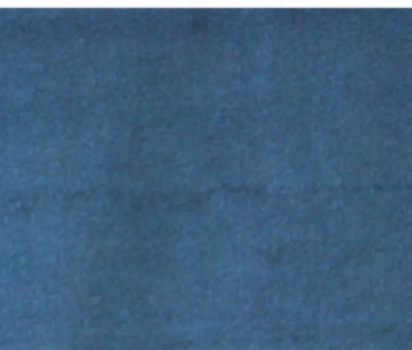 Зразок Magic Velvet Magic Velvet 2211 SIMEX