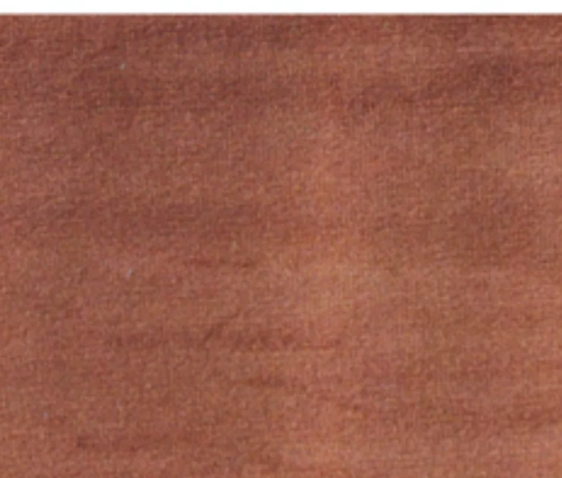Зразок Magic Velvet Magic Velvet 2213 SIMEX