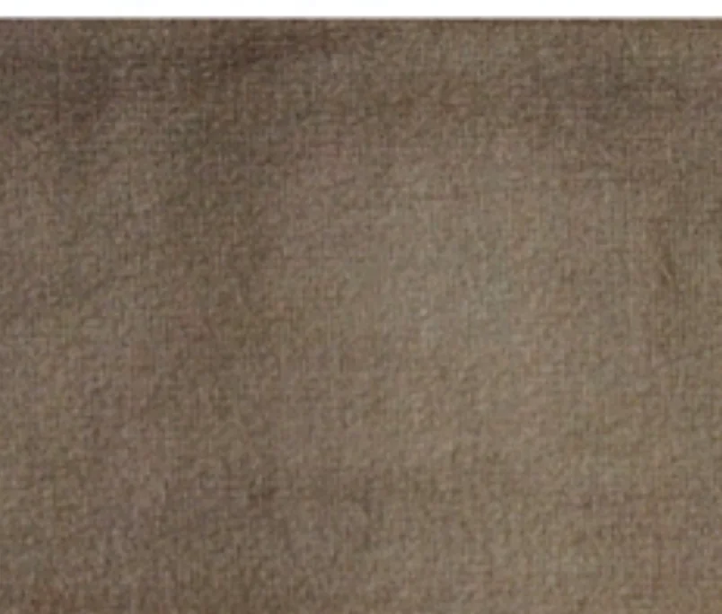 Зразок Magic Velvet Magic Velvet 2214 SIMEX