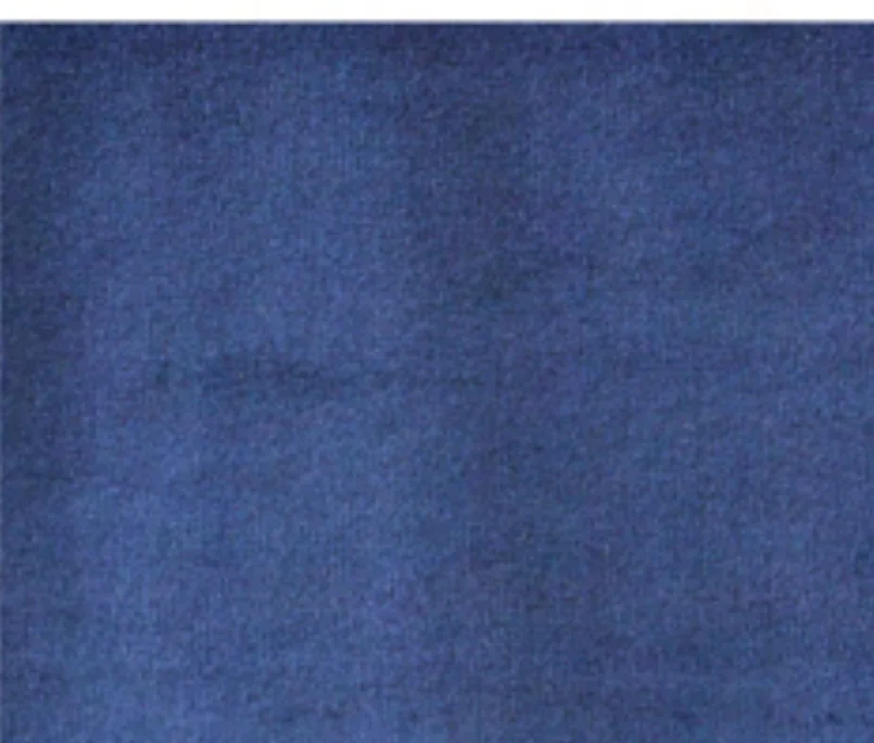 Зразок Magic Velvet Magic Velvet 2216 SIMEX