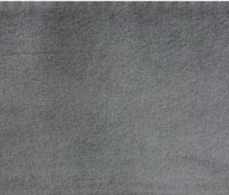 Зразок Magic Velvet Magic Velvet 2217 SIMEX