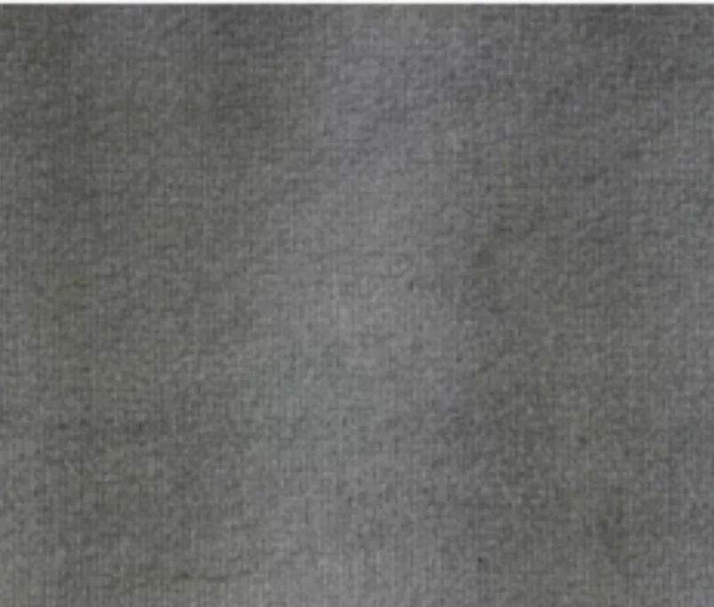 Зразок Magic Velvet Magic Velvet 2218 SIMEX