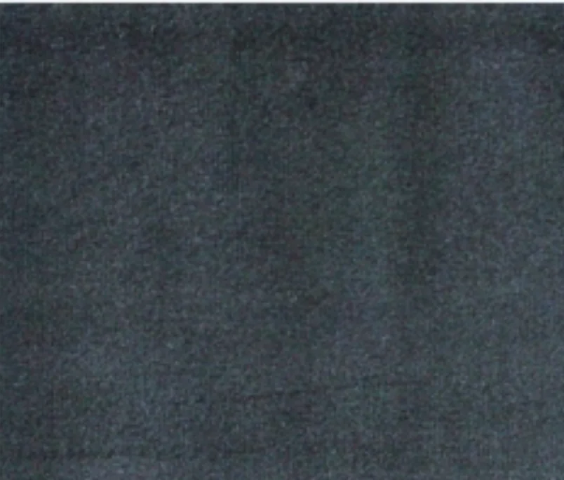 Зразок Magic Velvet Magic Velvet 2219 SIMEX