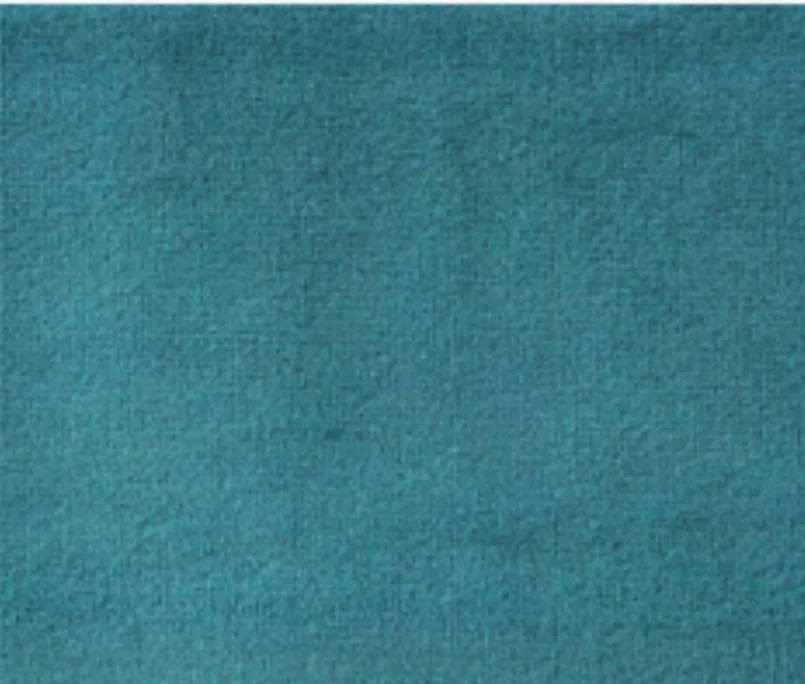 Зразок Magic Velvet Magic Velvet 2220 SIMEX