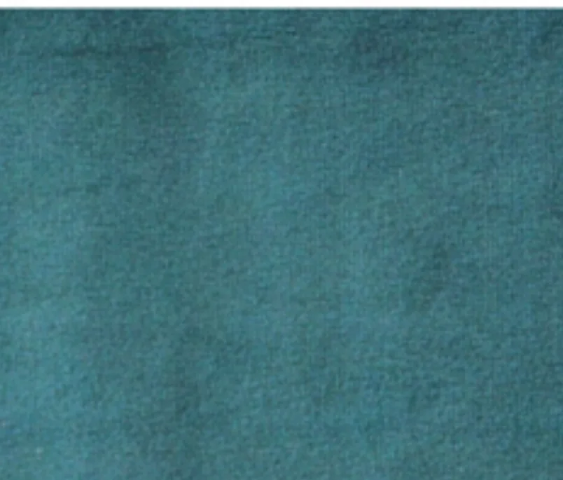 Зразок Magic Velvet Magic Velvet 2221 SIMEX