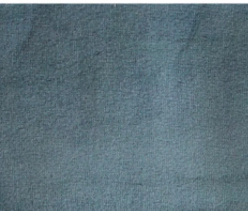 Зразок Magic Velvet Magic Velvet 2222 SIMEX