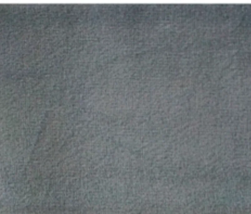 Зразок Magic Velvet Magic Velvet 2223 SIMEX