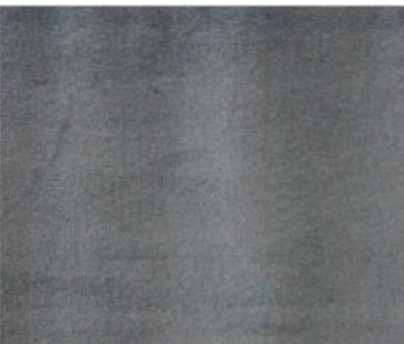 Зразок Magic Velvet Magic Velvet 2224 SIMEX
