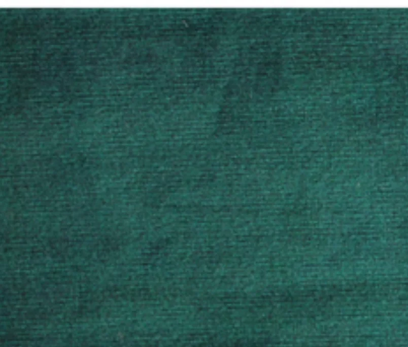Зразок Magic Velvet Magic Velvet 2225 SIMEX
