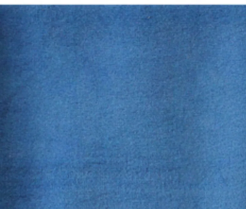 Зразок Magic Velvet Magic Velvet 2226 SIMEX