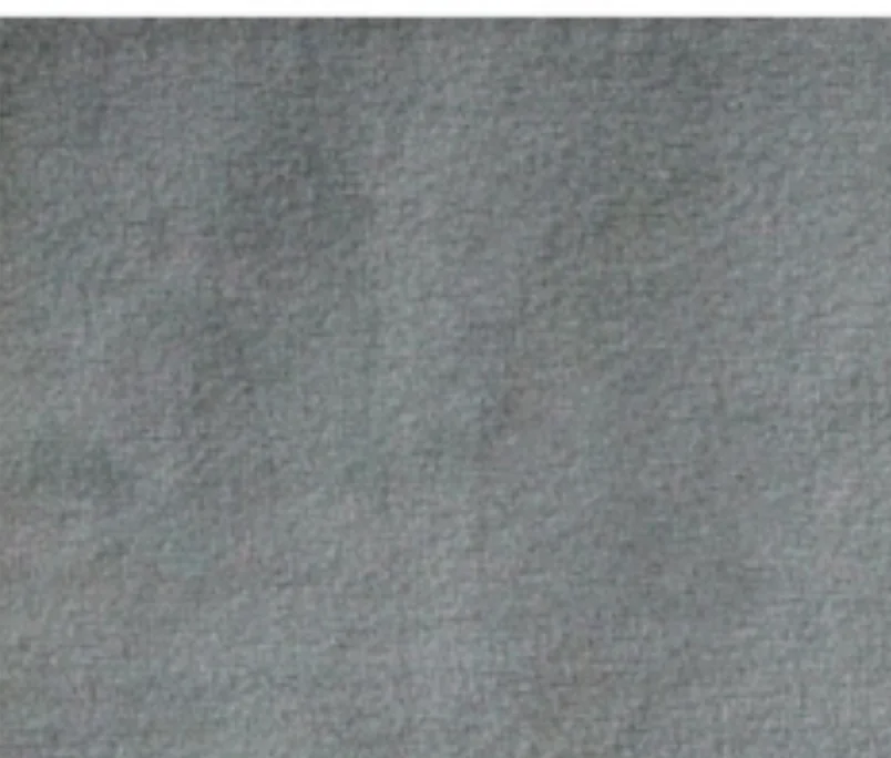 Зразок Magic Velvet Magic Velvet 2227 SIMEX