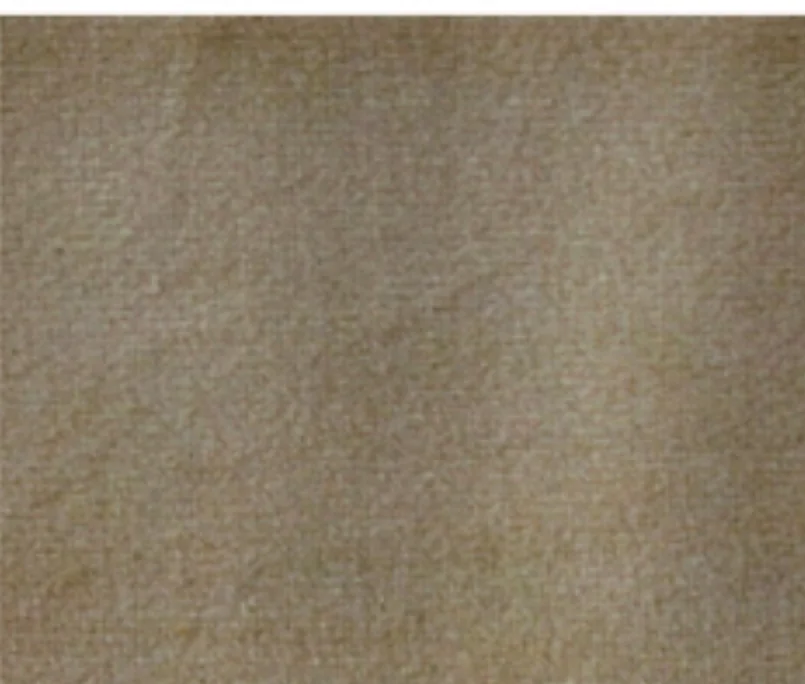Зразок Magic Velvet Magic Velvet 2228 SIMEX