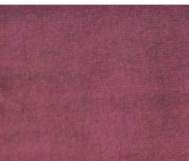 Зразок Magic Velvet Magic Velvet 2229 SIMEX