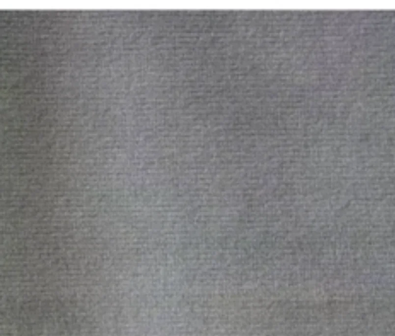 Зразок Magic Velvet Magic Velvet 2230 SIMEX