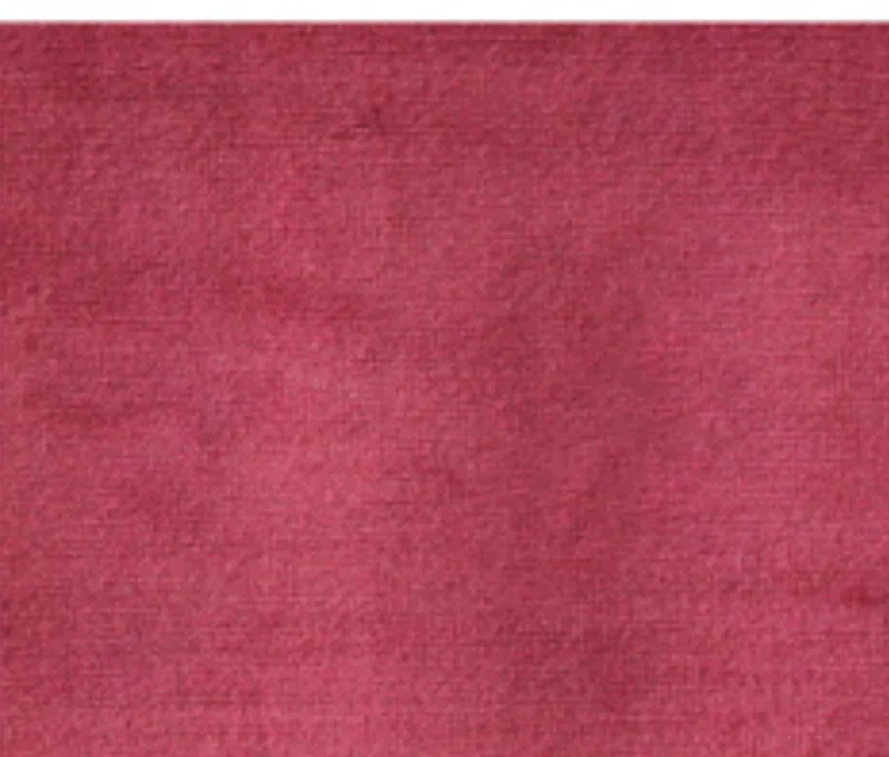 Зразок Magic Velvet Magic Velvet 2231 SIMEX