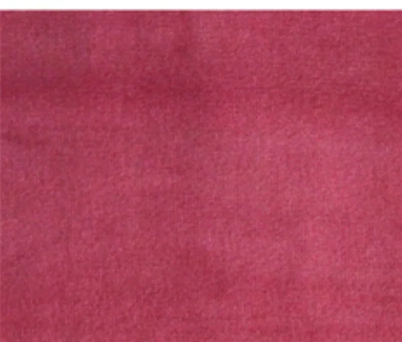 Зразок Magic Velvet Magic Velvet 2232 SIMEX
