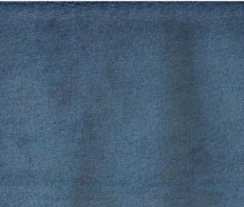 Зразок Magic Velvet Magic Velvet 2233 SIMEX