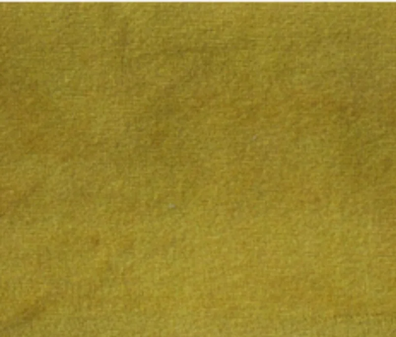 Зразок Magic Velvet Magic Velvet 2234 SIMEX
