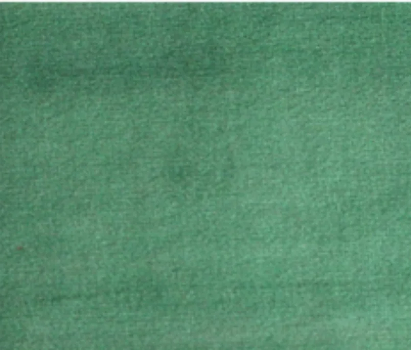 Зразок Magic Velvet Magic Velvet 2235 SIMEX