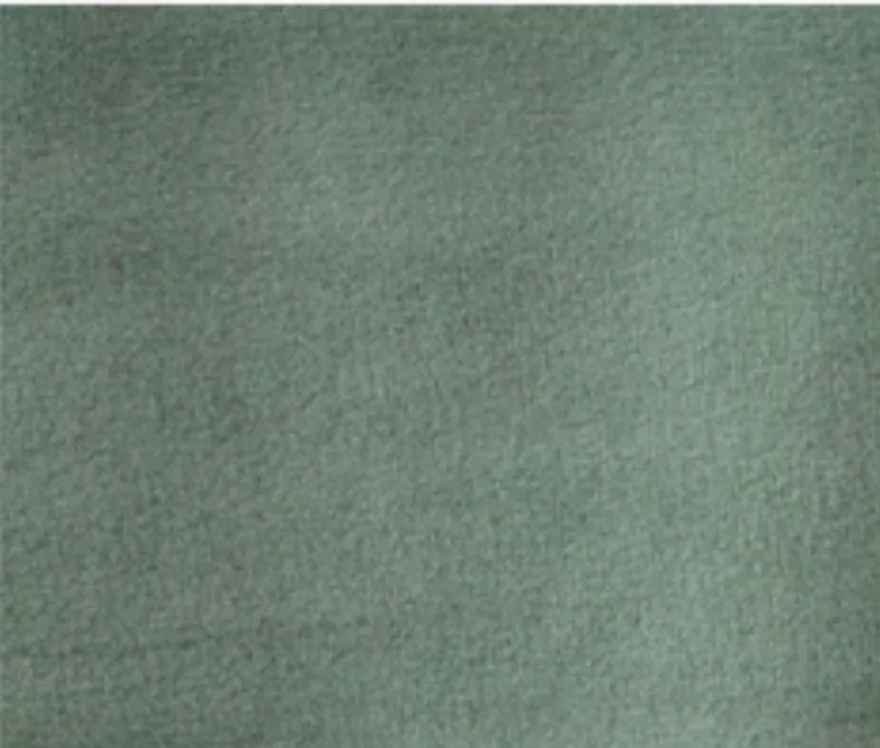 Зразок Magic Velvet Magic Velvet 2236 SIMEX