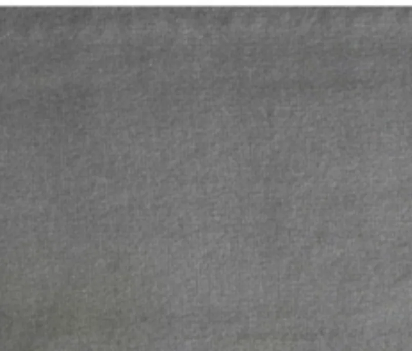 Зразок Magic Velvet Magic Velvet 2237 SIMEX