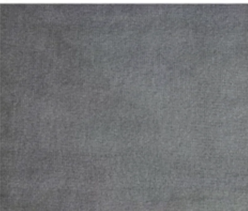 Зразок Magic Velvet Magic Velvet 2240 SIMEX