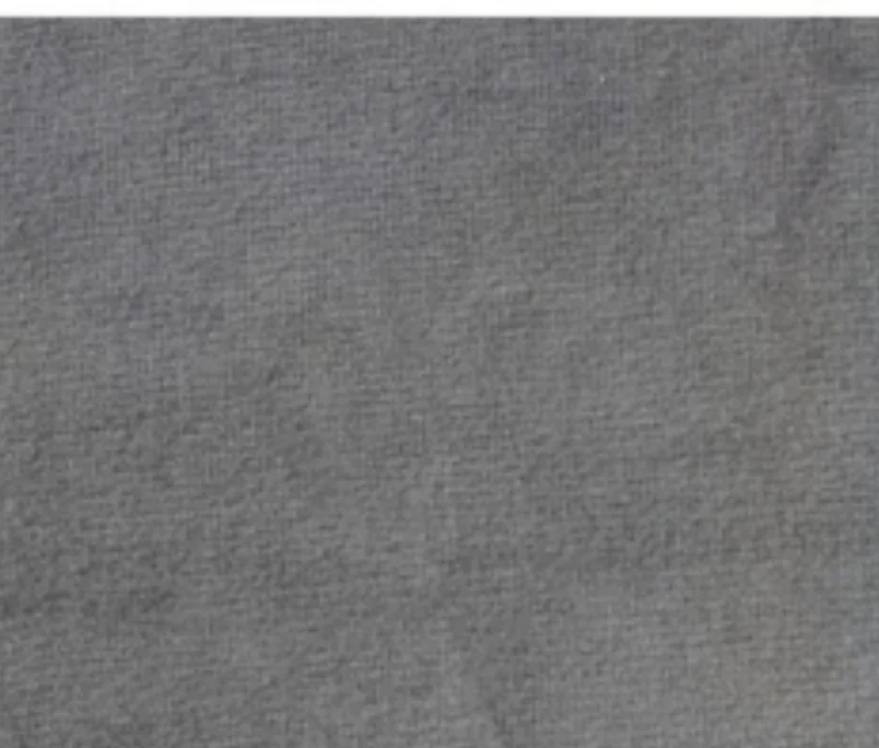 Зразок Magic Velvet Magic Velvet 2241 SIMEX