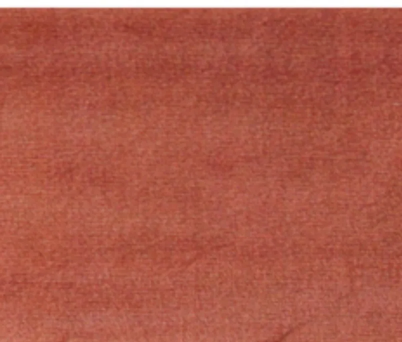 Зразок Magic Velvet Magic Velvet 2242 SIMEX
